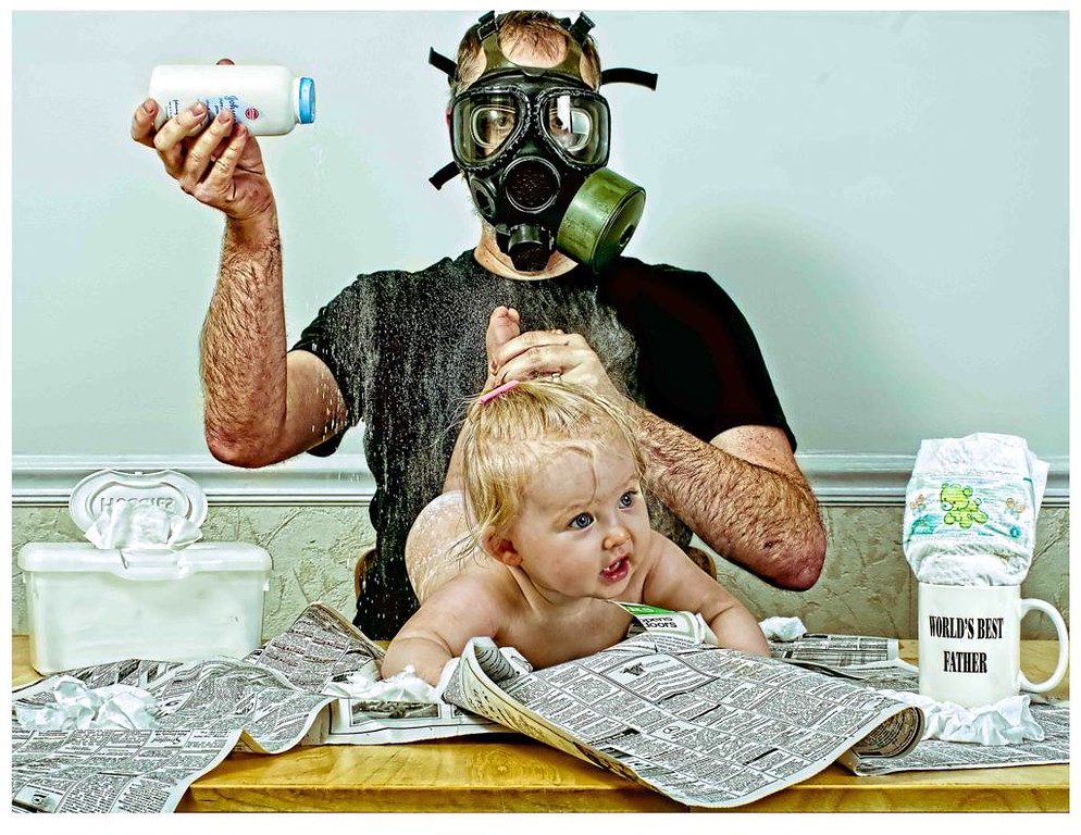 10321740_743463765673917_6242643630355051535_o-XL