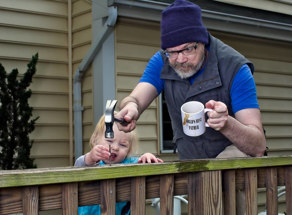 10348813_798289943524632_8143254167151721545_o-XL