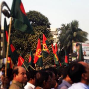 11993_10152507935755314_408202317_n