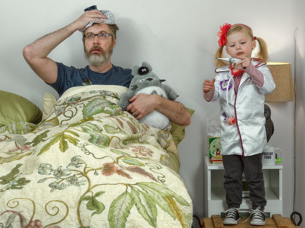 1559382_680383648648596_1438444813_o-XL