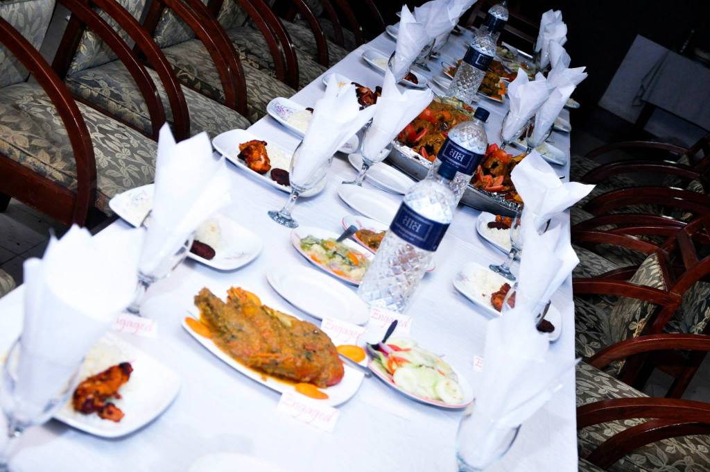 1622382_10152262125313086_1831206018_o