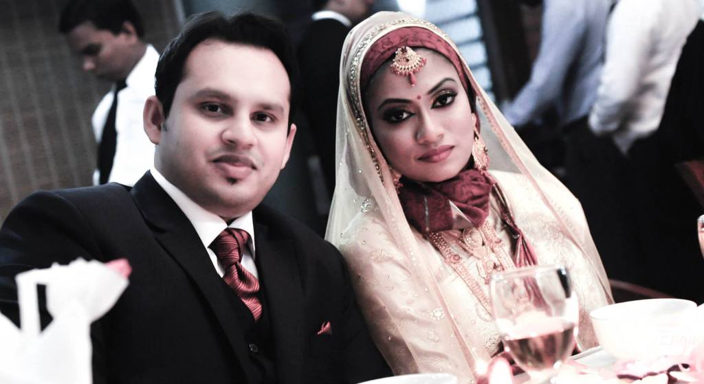 1658494_10152262130143086_1253748164_o