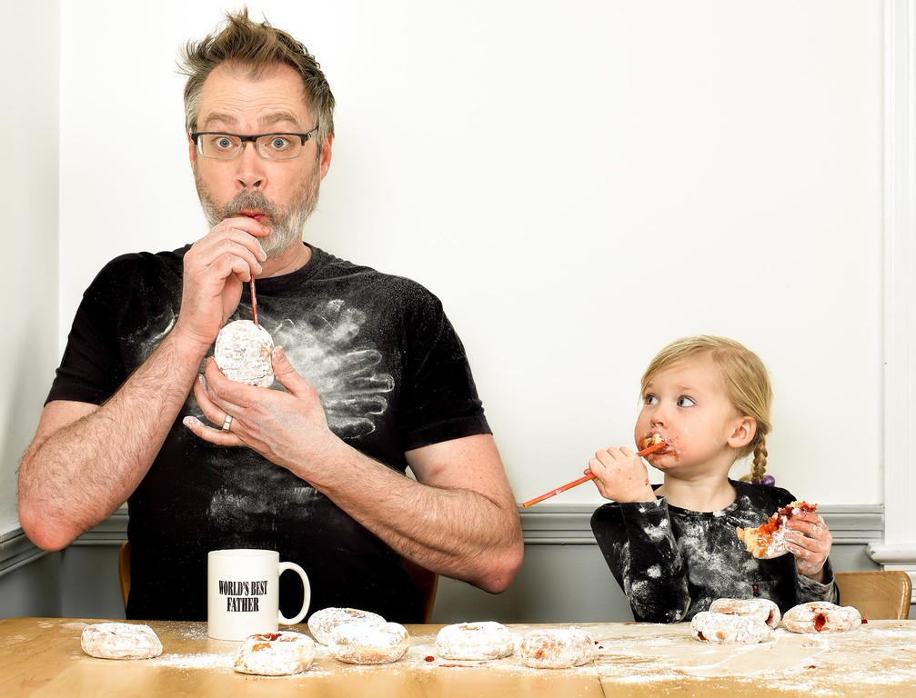 1898862_702104219809872_254747493_o-XL