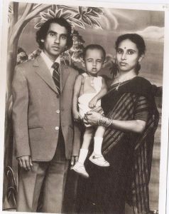 311319_10150427599558086_1439774538_n