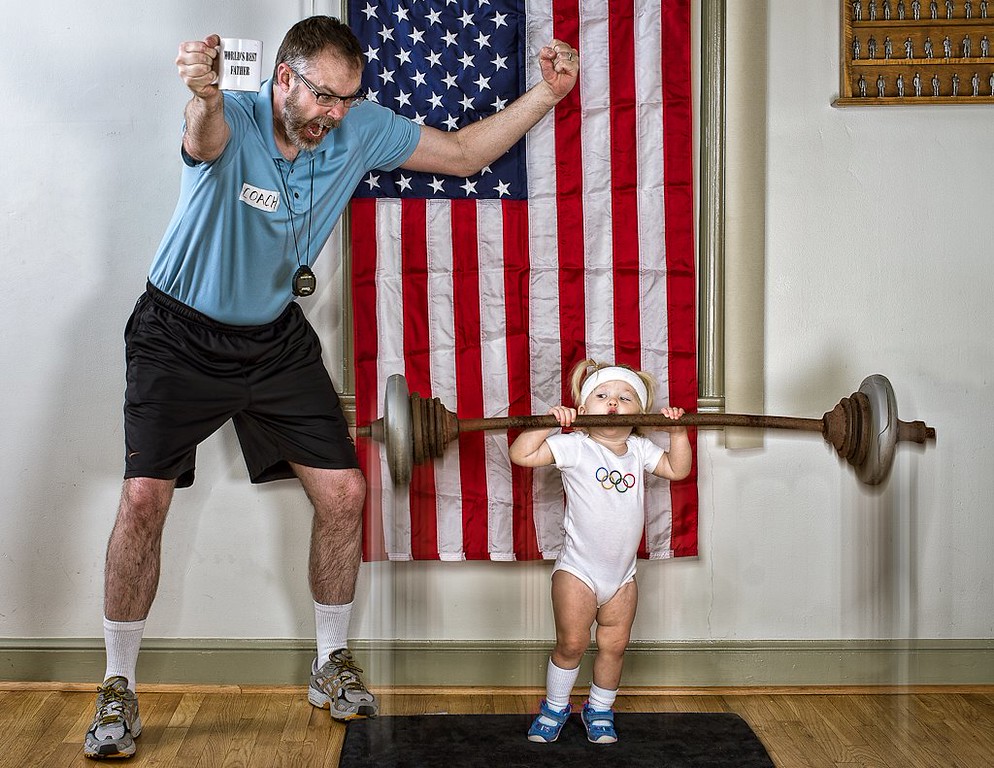 412437_453104834709813_1258034013_o-XL