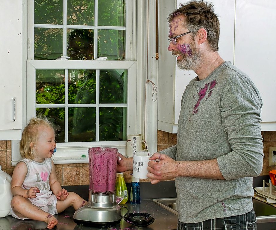 428377_438717062815257_1577581296_n-XL