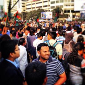 600988_10152508000070314_1161940343_n