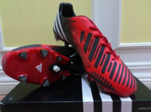 740317_10151420909653086_861273590_o