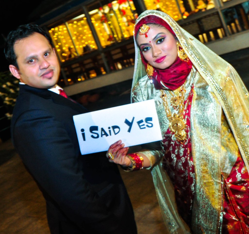 Photo by Shihab(+8801778228888)