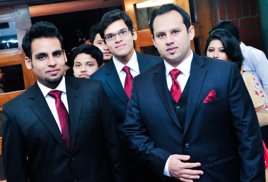 Photo by Shihab(+8801778228888)