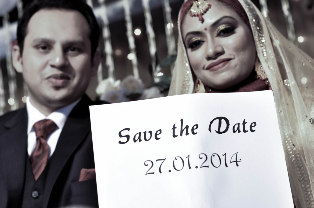 Photo by Shihab(+8801778228888)