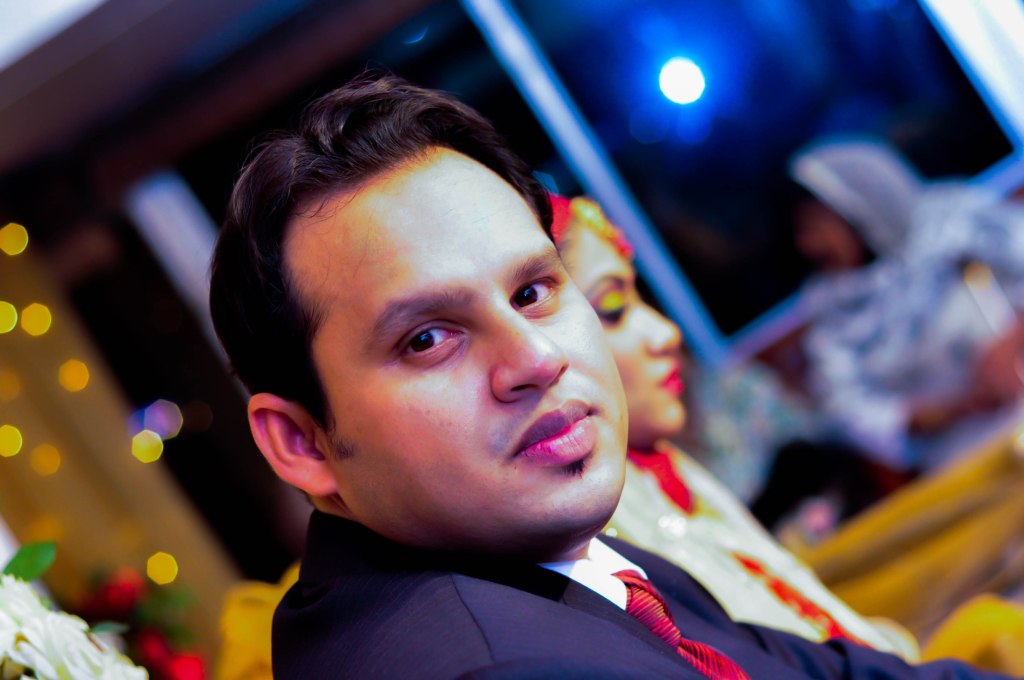 Photo by Shihab(+8801778228888)