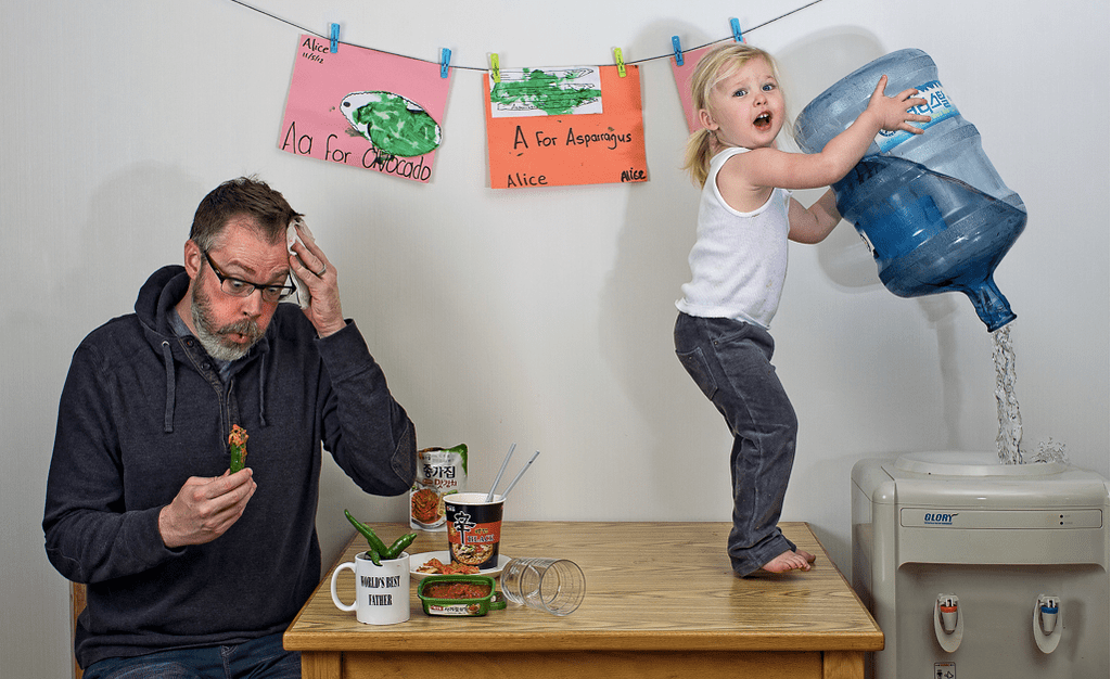 Screen Shot 2014-12-06 at 1.47.47 PM-XL