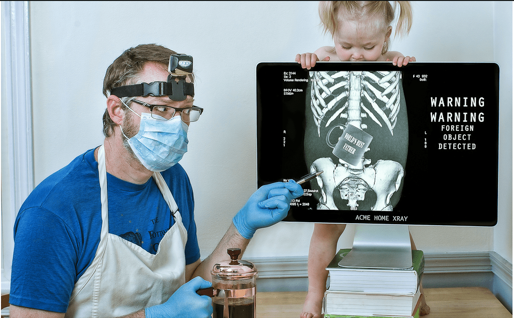 Screen Shot 2014-12-06 at 11.00.04 PM-XL