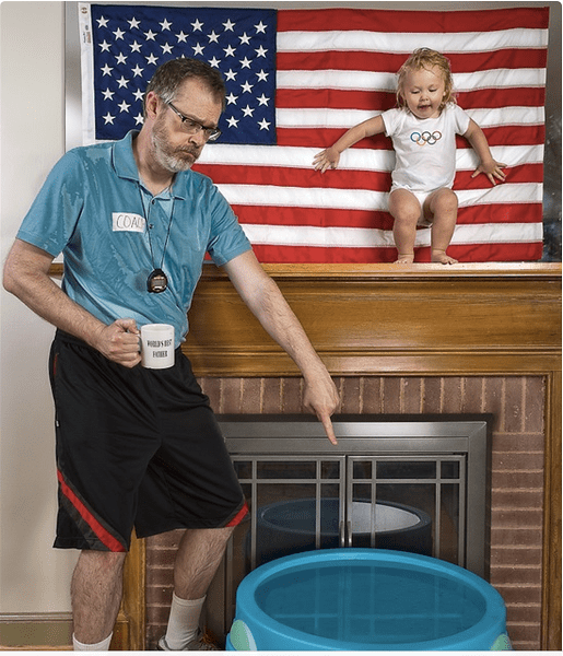 Screen Shot 2014-12-06 at 9.24.21 PM-L