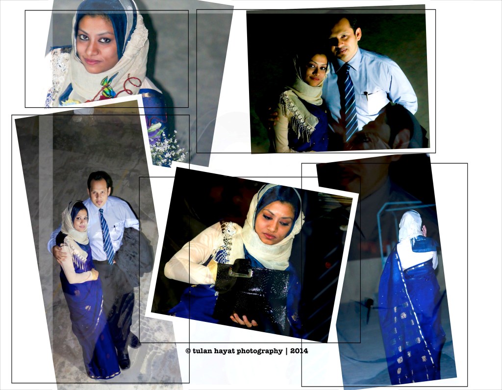 IMG_2795_Fotor_Collage
