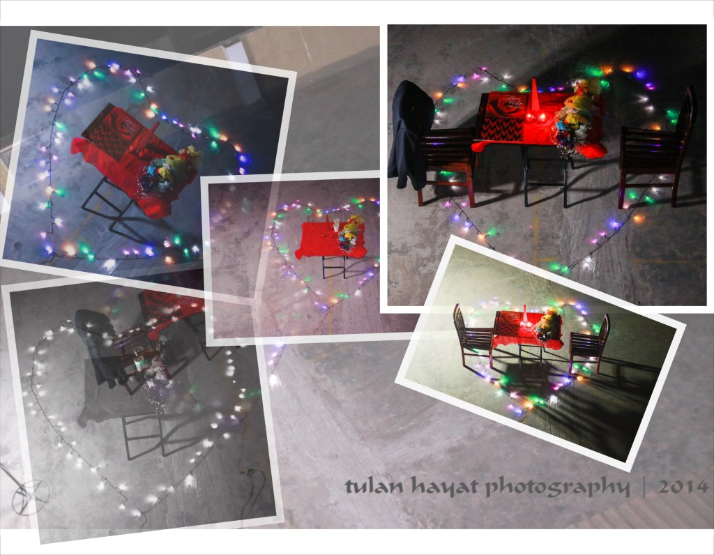 IMG_2805_Fotor_Collage