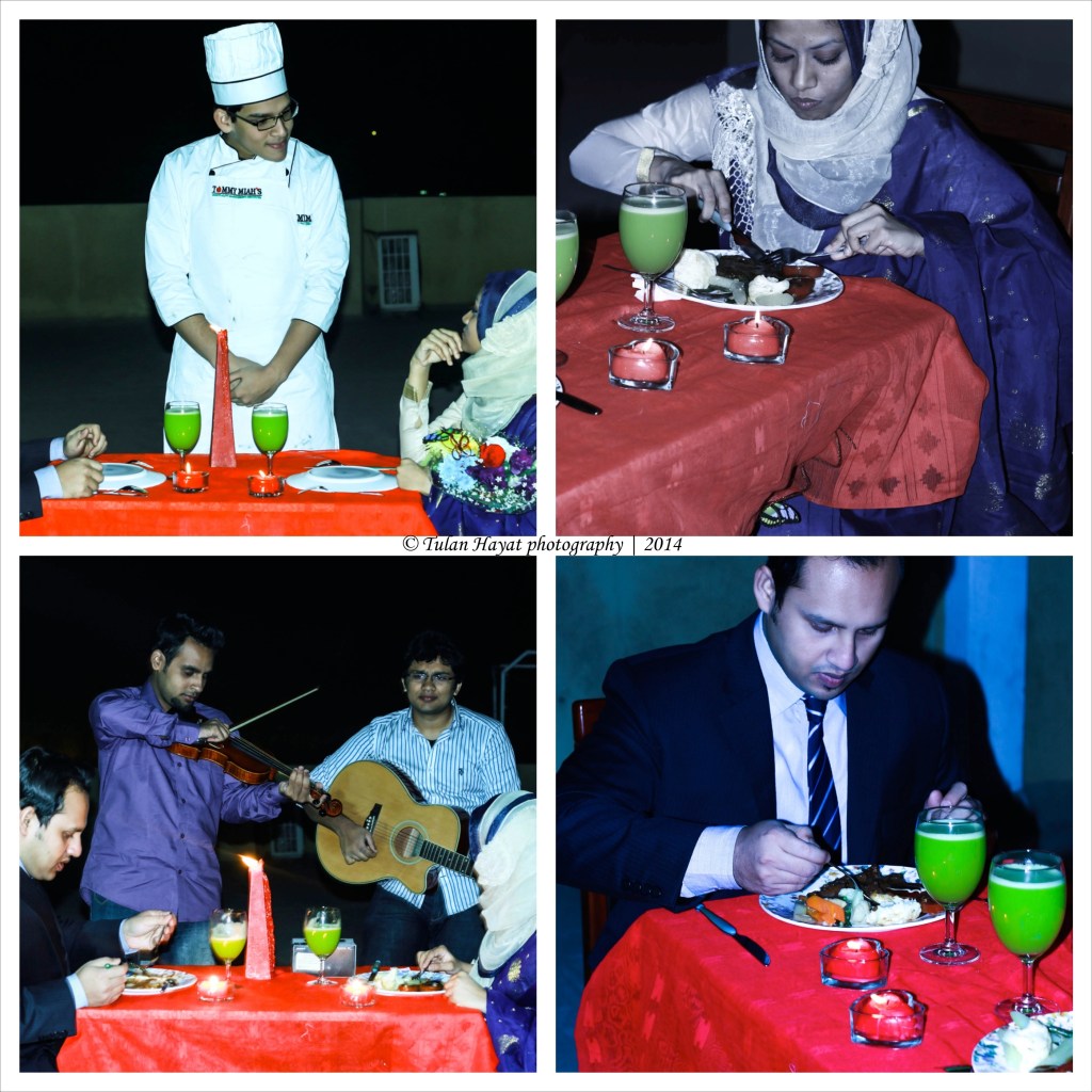 IMG_2874_Fotor_Collage