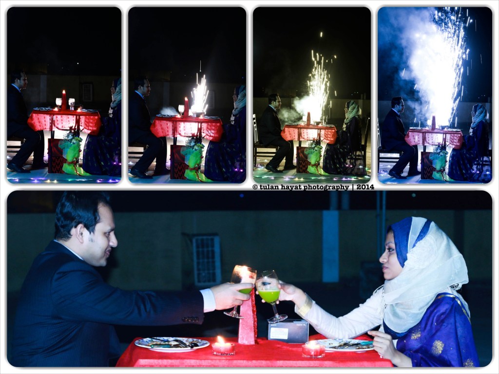 IMG_2931_Fotor_Collage