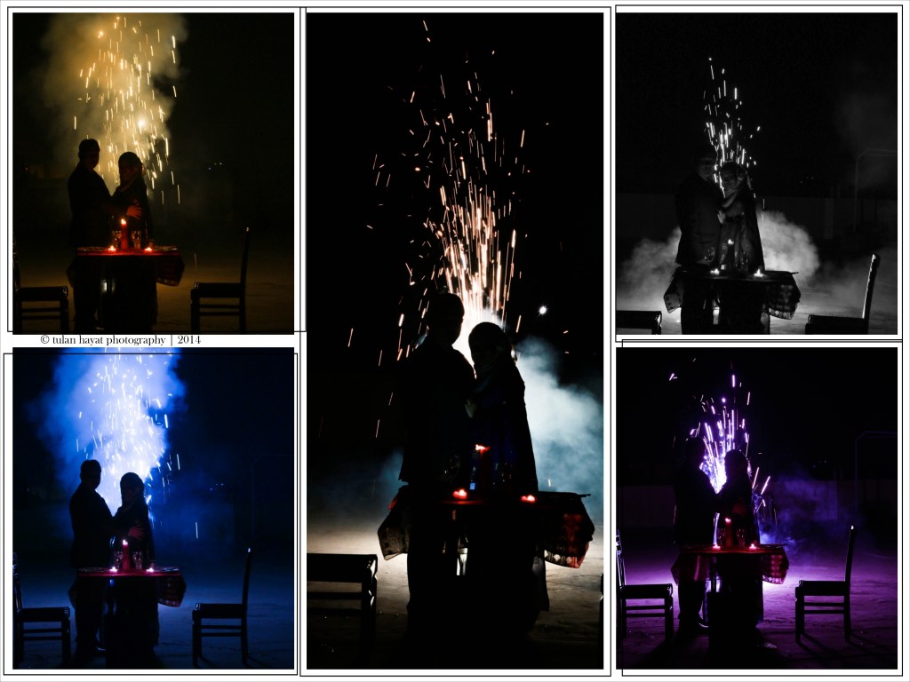 IMG_2983_Fotor_Collage