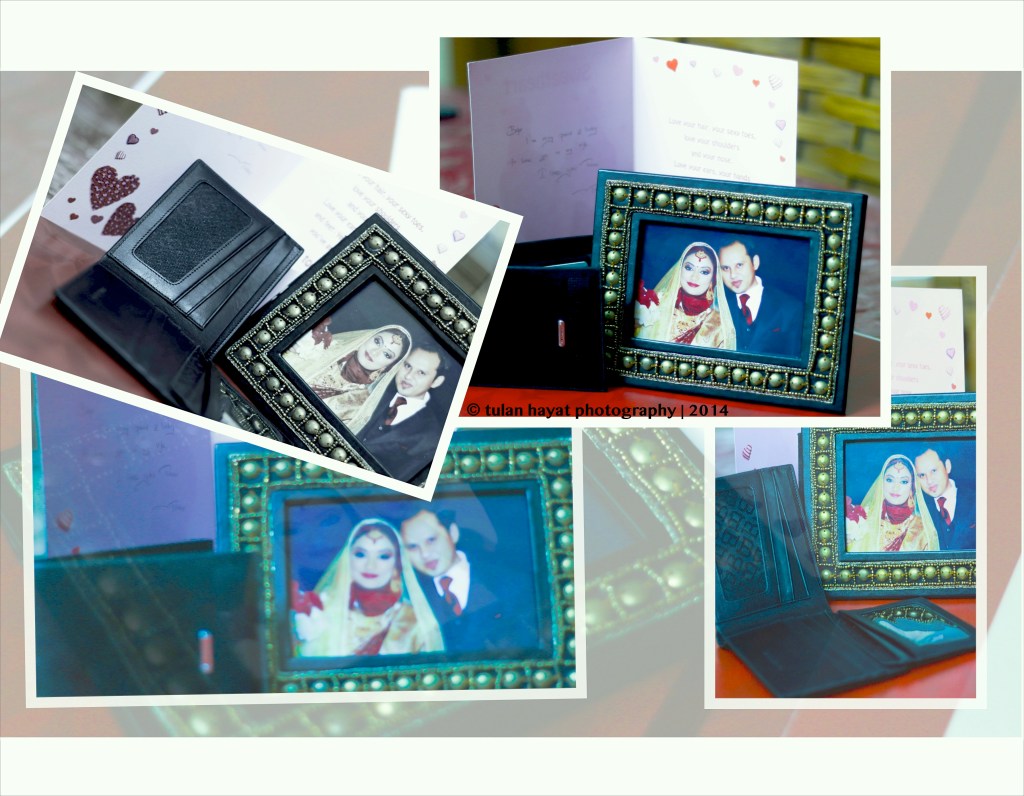 IMG_5586_Fotor_Collage
