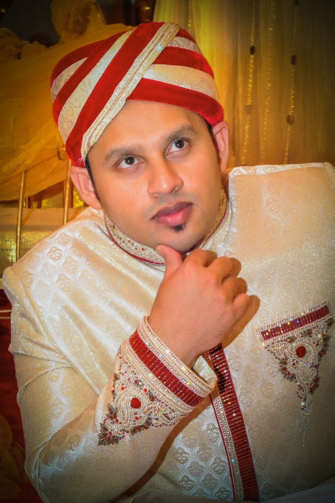 kazi shihab 01778228888 (485)