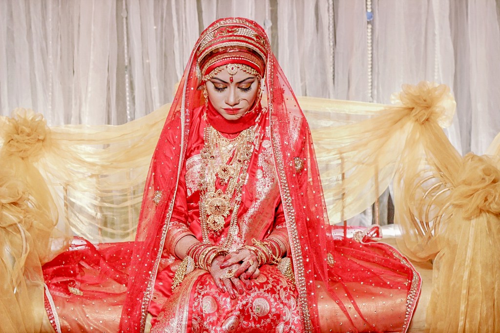 kazi shihab 01778228888 (541)