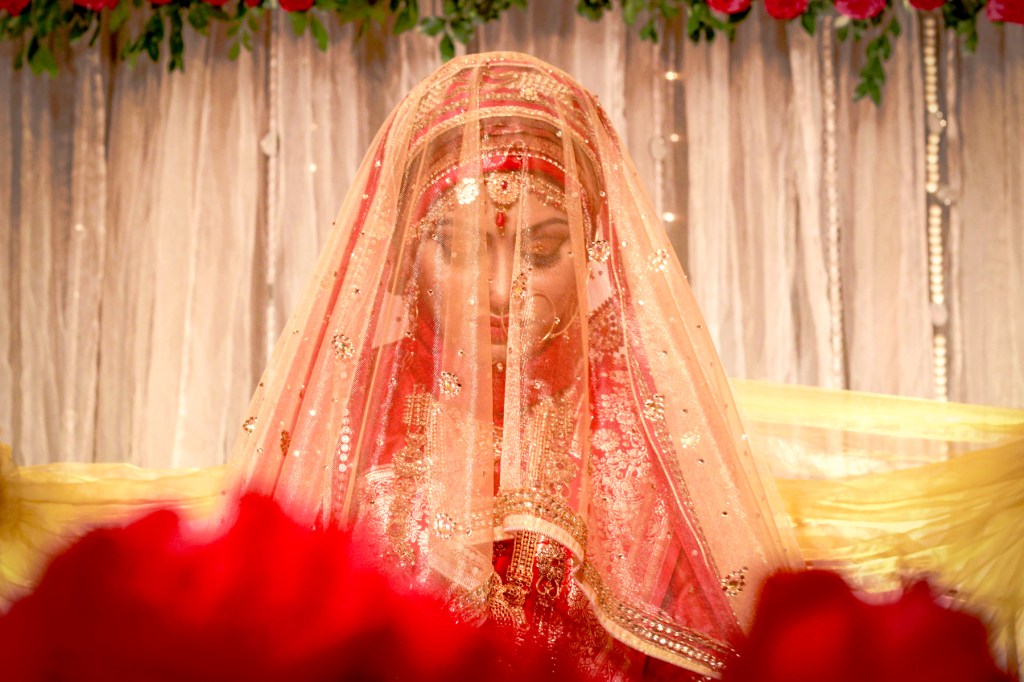 kazi shihab 01778228888 (557)