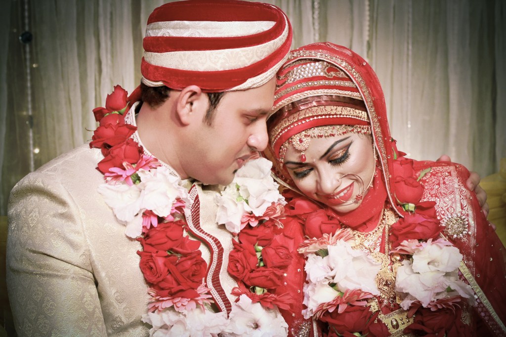 kazi shihab 01778228888 (593)