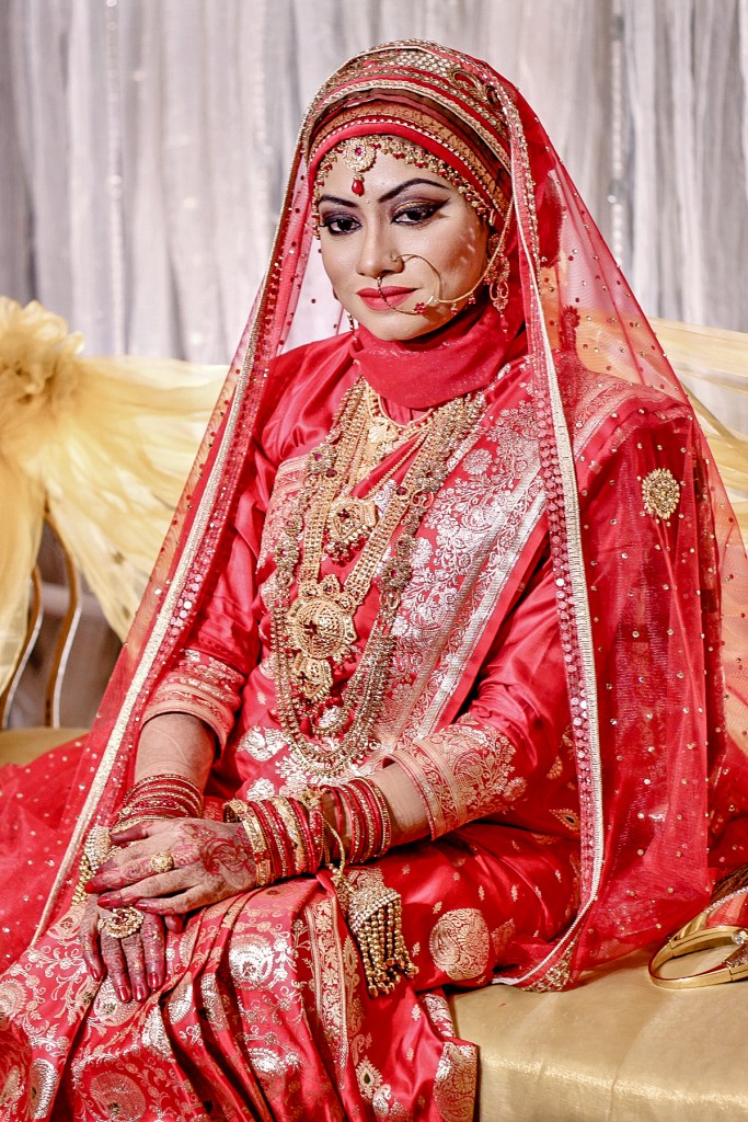 kazi shihab 01778228888 (671)