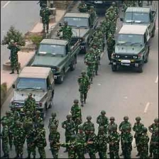 bangladesh-bdr-mutiny-punishment