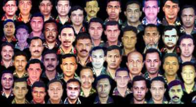 BDR-Mutiny-sm20130224230922