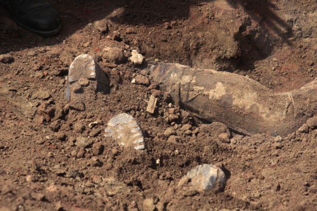 bdrmassgrave-640x480