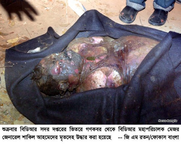 n1215771766_30325517_757771