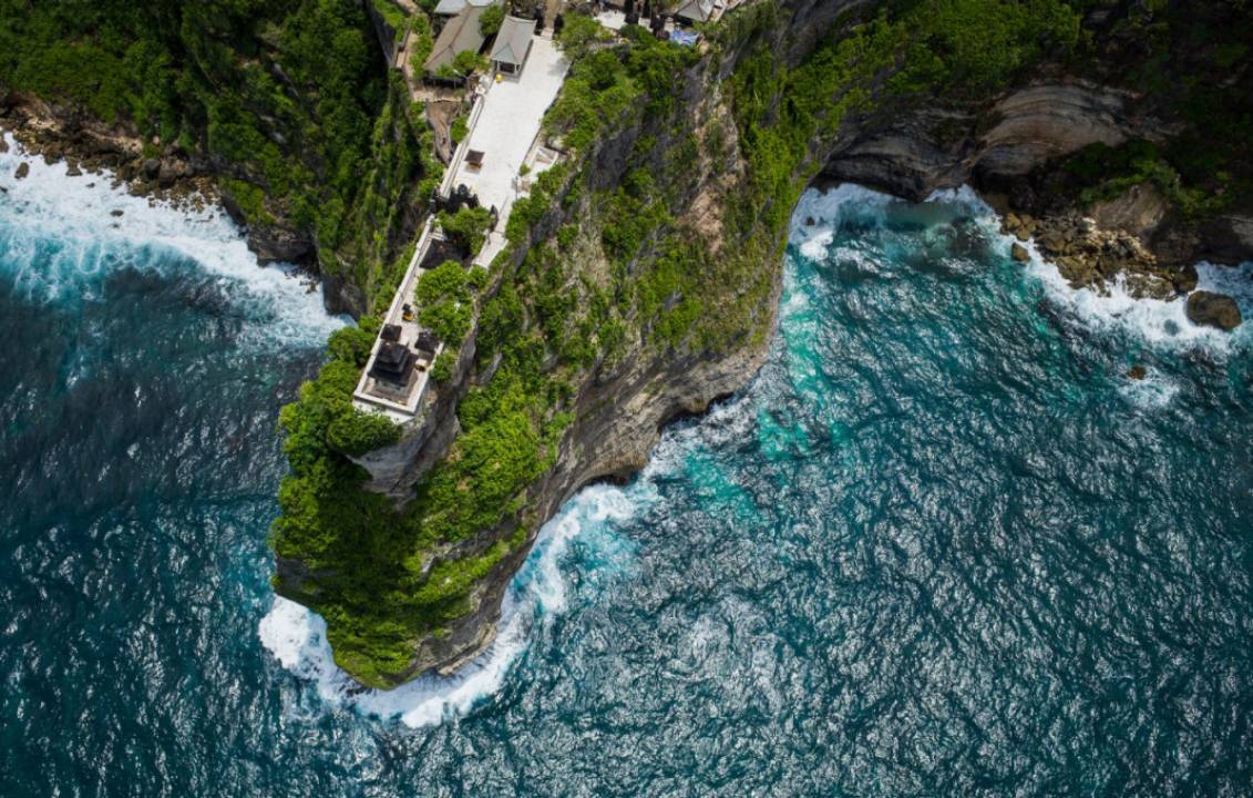 228236i4a0f7d6b5c8eb3c6657f6b4bac2f3b97