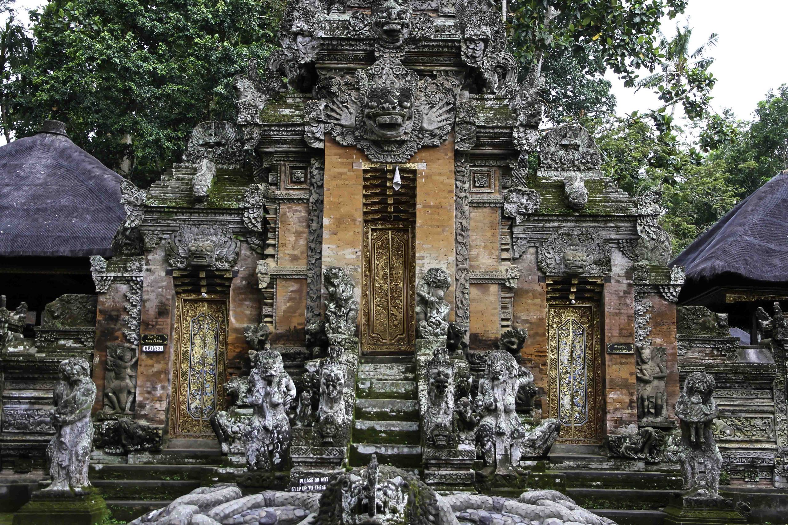 ubud-monkey-forest_039