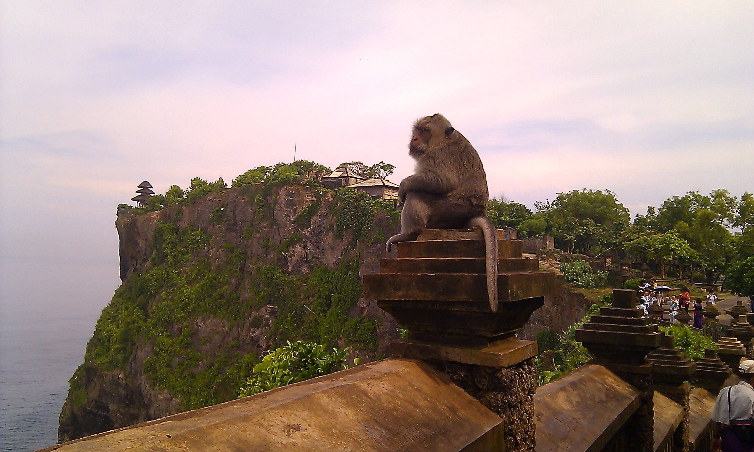 uluwatu-temple-bali-1
