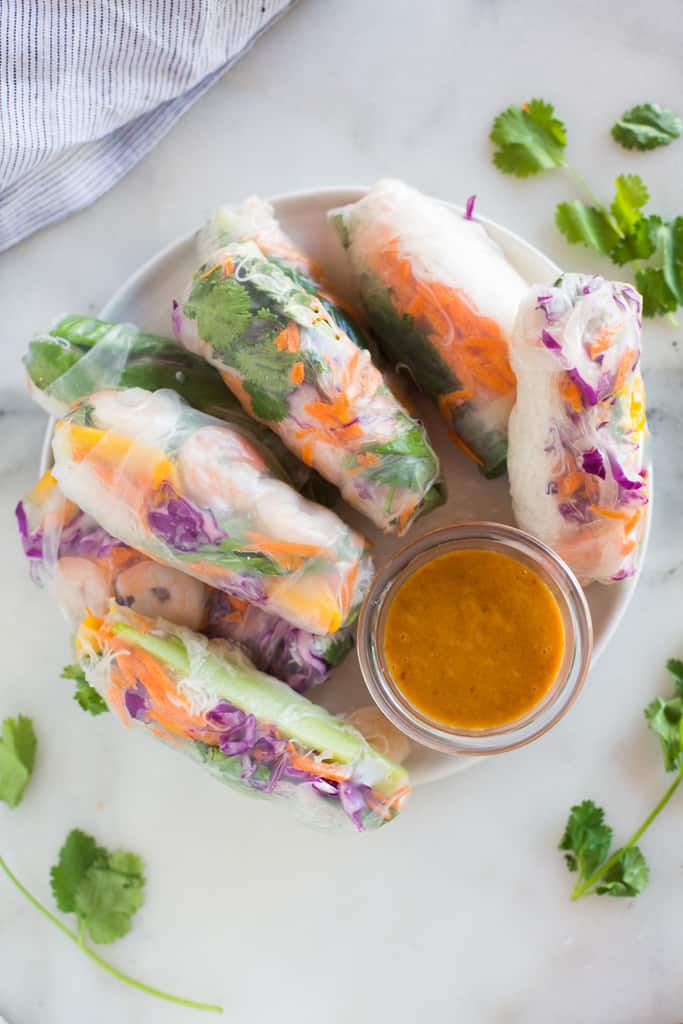 Fresh-Spring-Rolls-15
