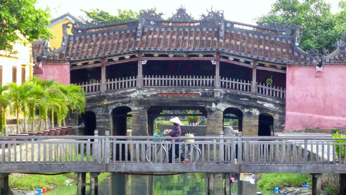 GettyImages-1019008516