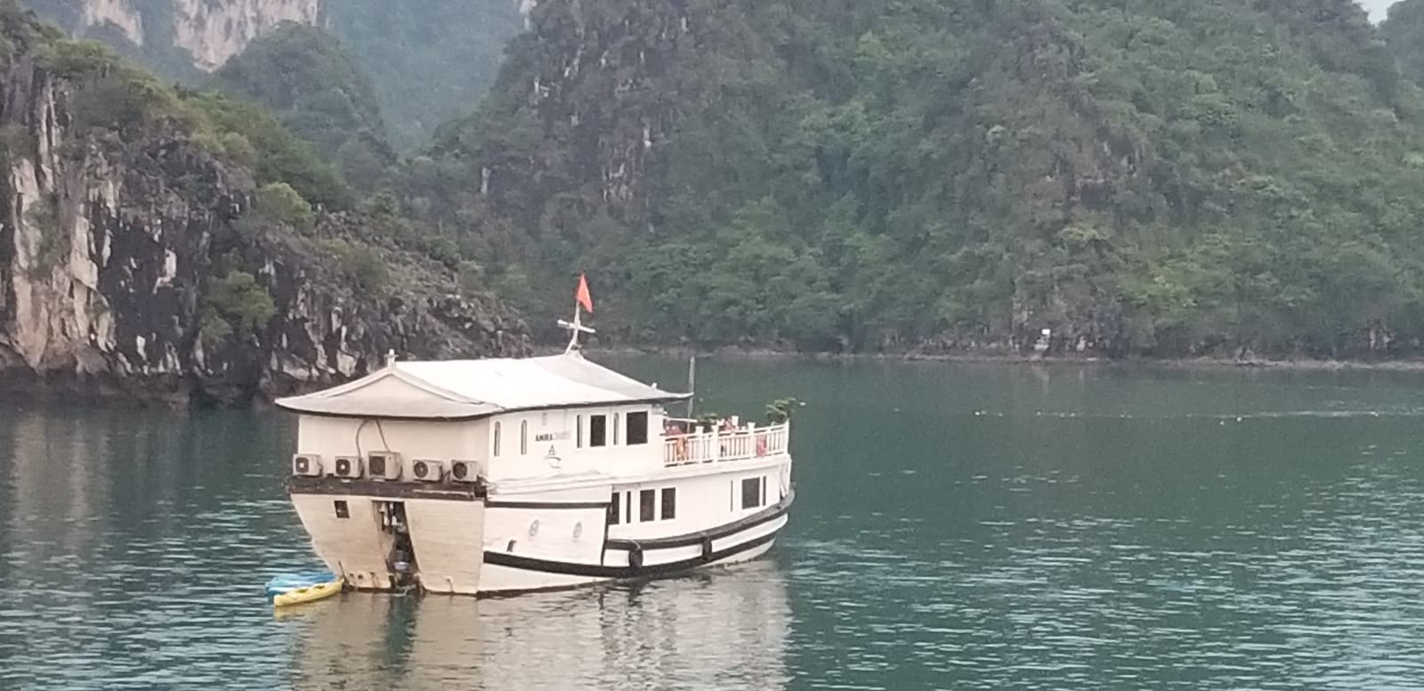 PHOTO-2019-05-01-00-20-12