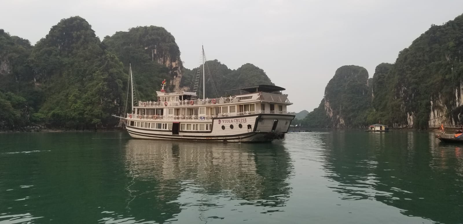 PHOTO-2019-05-01-00-29-24