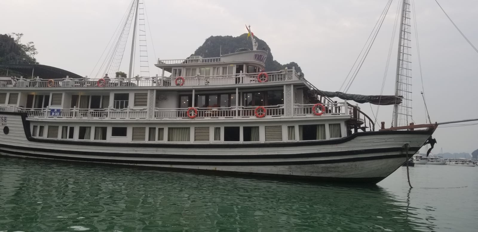 PHOTO-2019-05-01-00-29-44