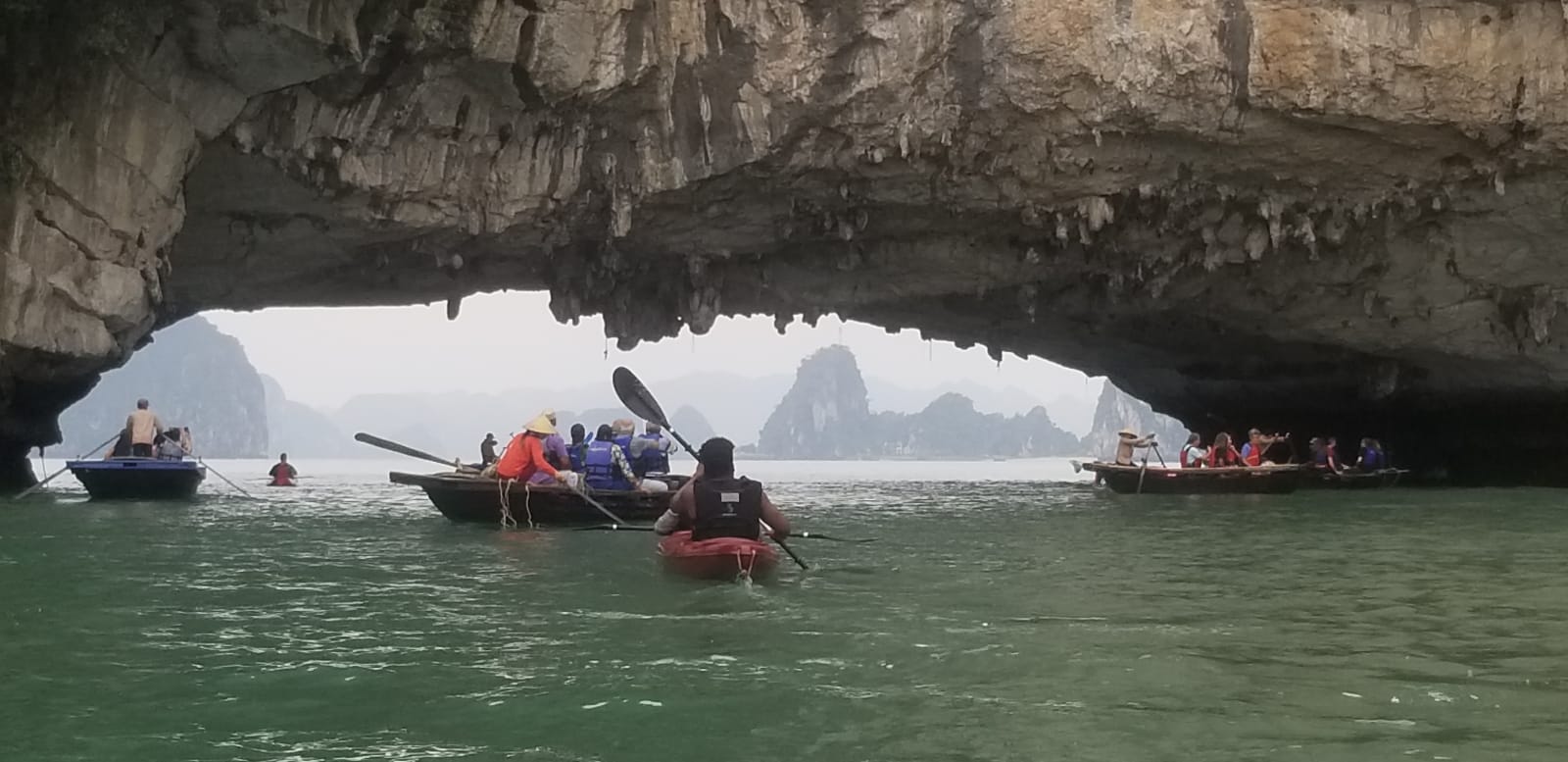 PHOTO-2019-05-01-00-30-40