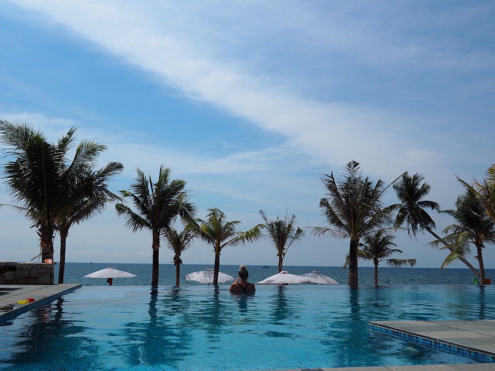 Resort-Beach-Phu-Quoc