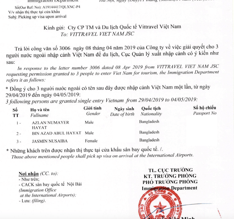 Screenshot 2019-05-13 at 03.57.33