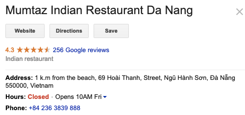 Screenshot 2019-05-16 at 22.50.35