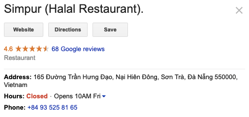 Screenshot 2019-05-16 at 22.50.47