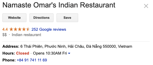 Screenshot 2019-05-16 at 22.51.02